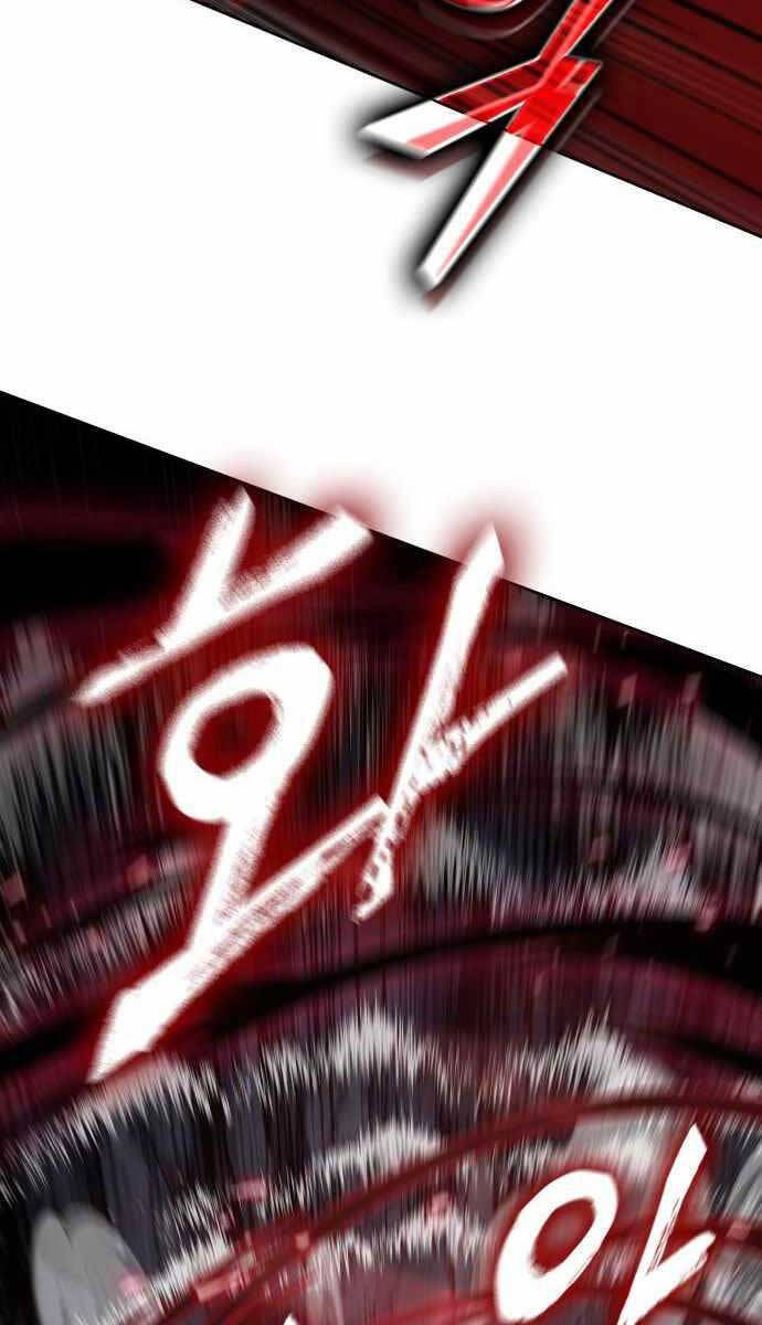 Nano Ma Thần Chap 148 - Next Chap 149