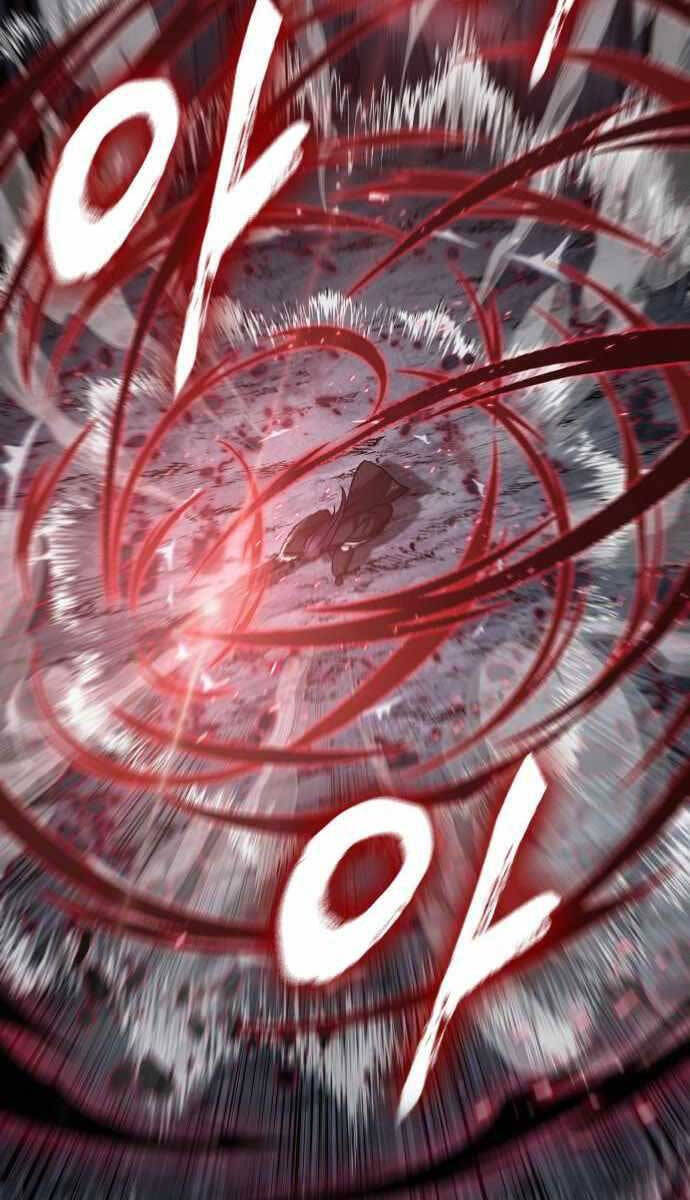 Nano Ma Thần Chap 148 - Next Chap 149