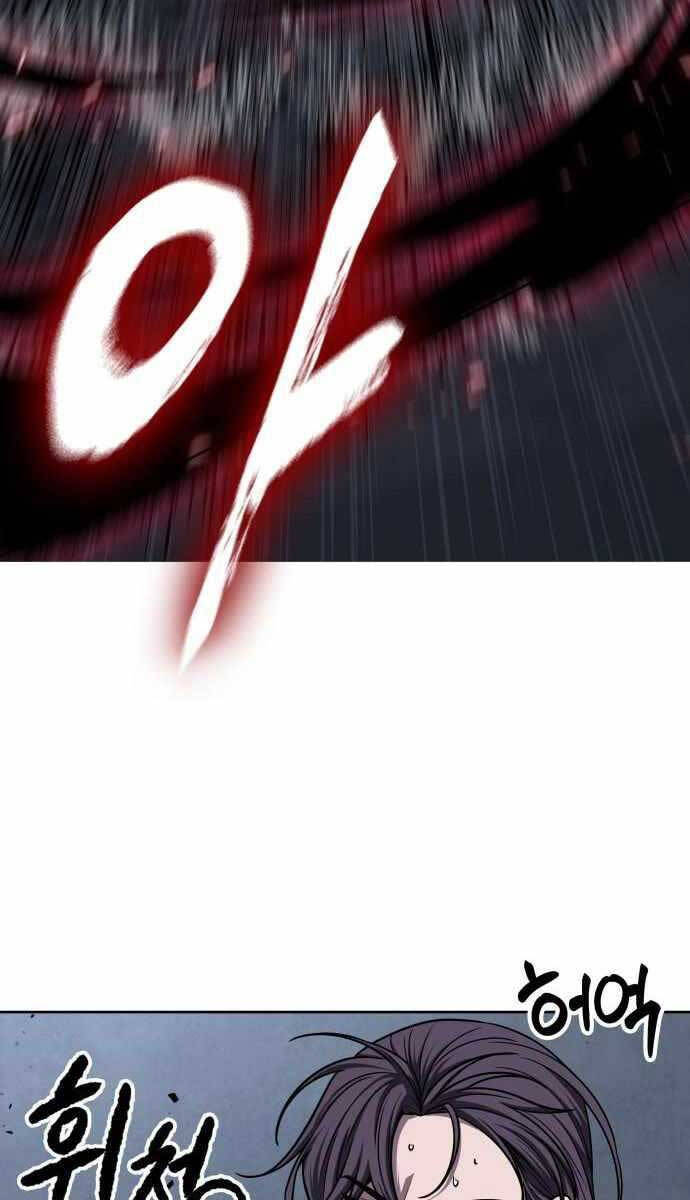 Nano Ma Thần Chap 148 - Next Chap 149