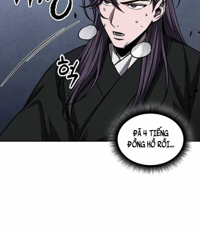 Nano Ma Thần Chap 148 - Next Chap 149