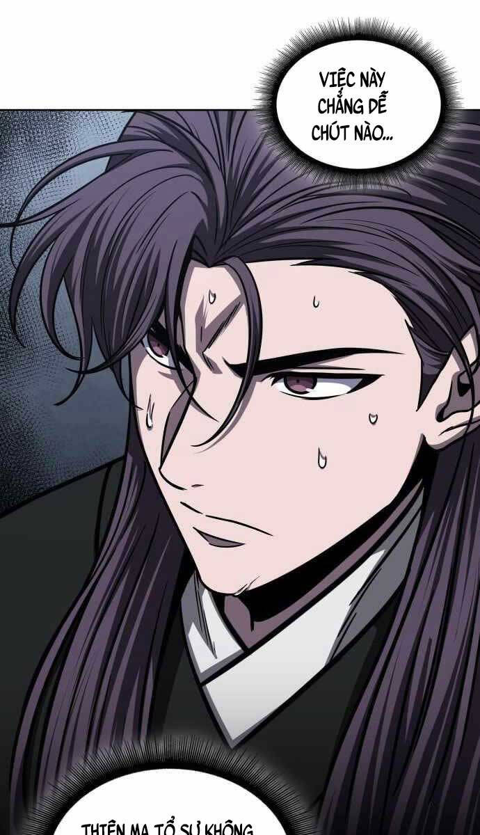 Nano Ma Thần Chap 148 - Next Chap 149