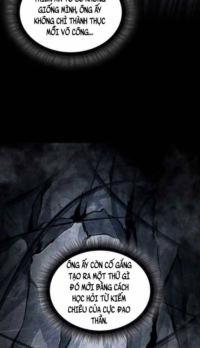 Nano Ma Thần Chap 148 - Next Chap 149