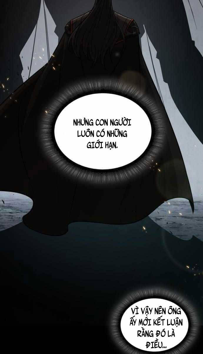 Nano Ma Thần Chap 148 - Next Chap 149