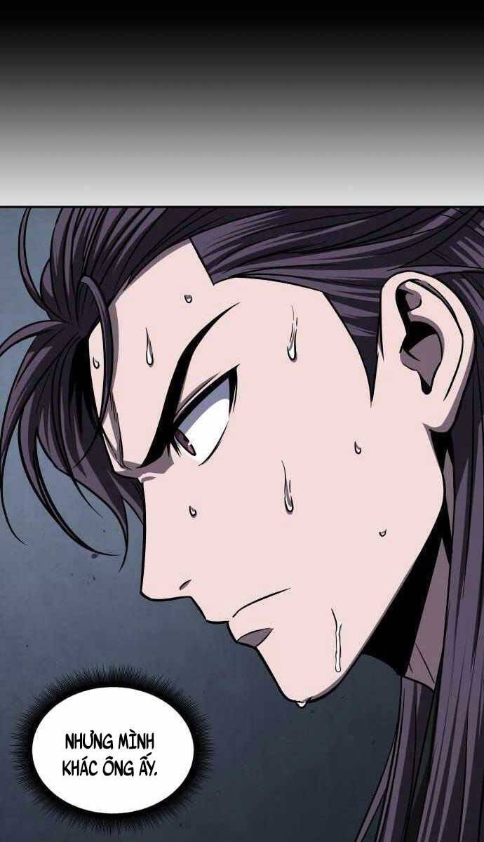 Nano Ma Thần Chap 148 - Next Chap 149