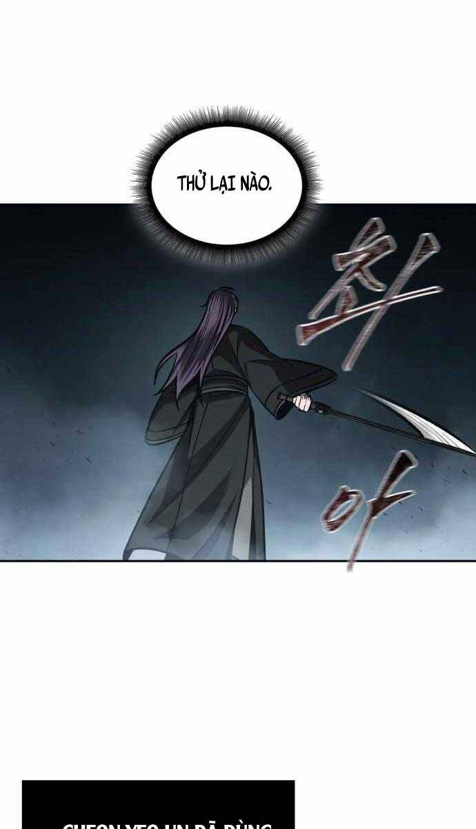 Nano Ma Thần Chap 148 - Next Chap 149