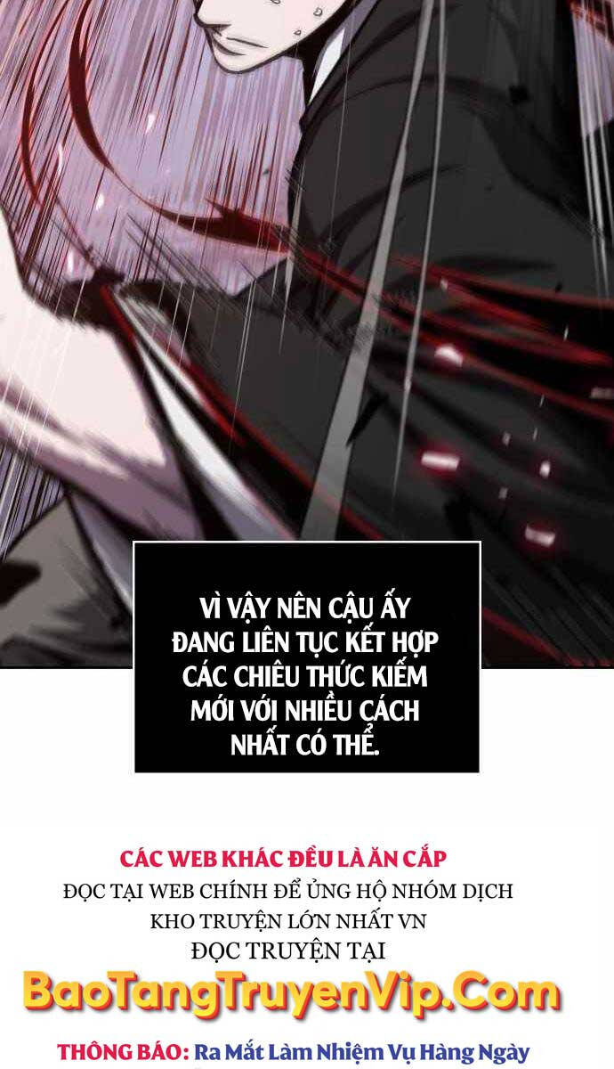 Nano Ma Thần Chap 148 - Next Chap 149