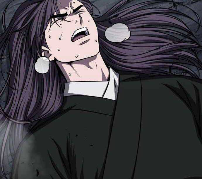 Nano Ma Thần Chap 148 - Next Chap 149
