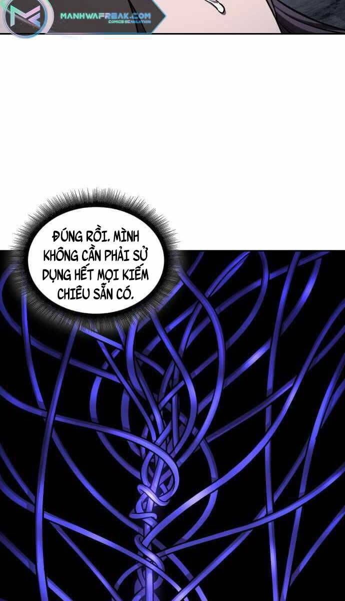 Nano Ma Thần Chap 148 - Next Chap 149