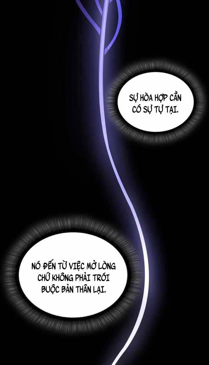 Nano Ma Thần Chap 148 - Next Chap 149