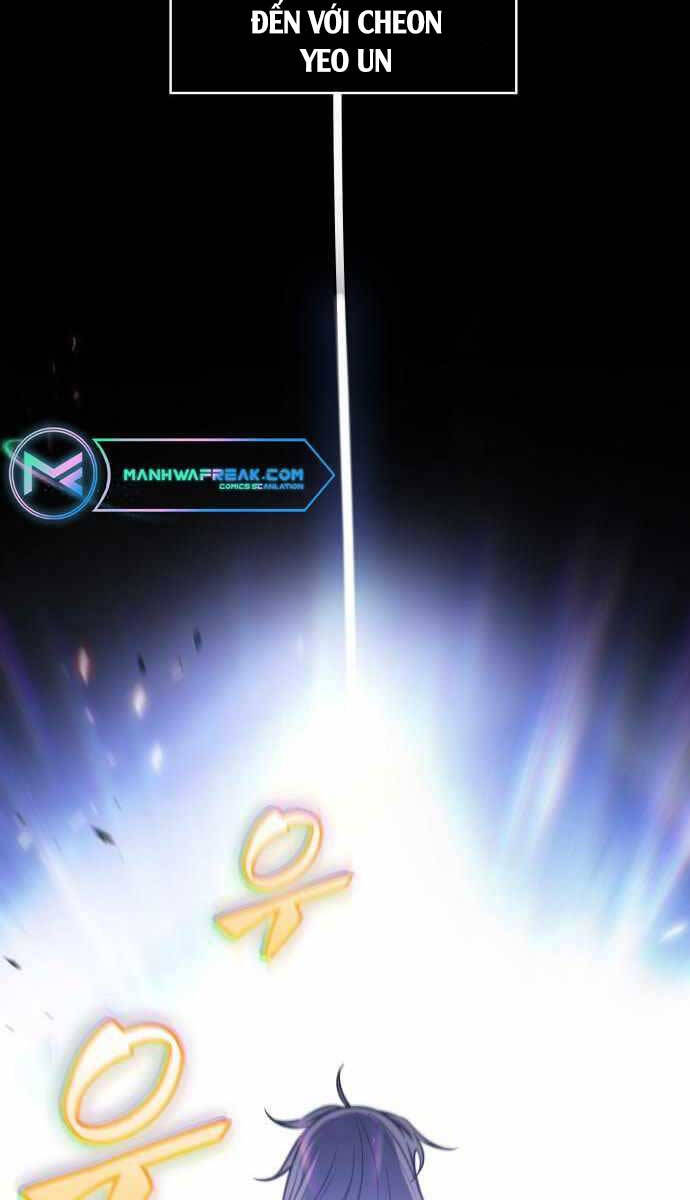 Nano Ma Thần Chap 148 - Next Chap 149