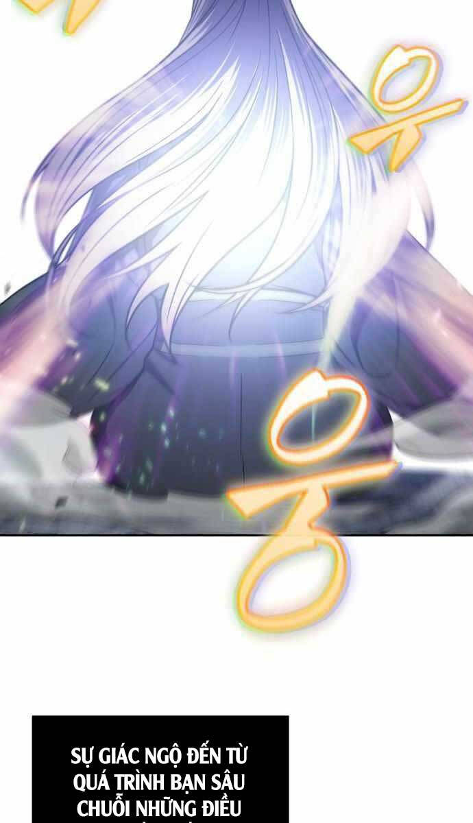 Nano Ma Thần Chap 148 - Next Chap 149