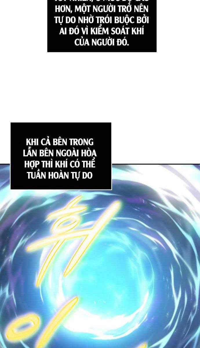 Nano Ma Thần Chap 148 - Next Chap 149