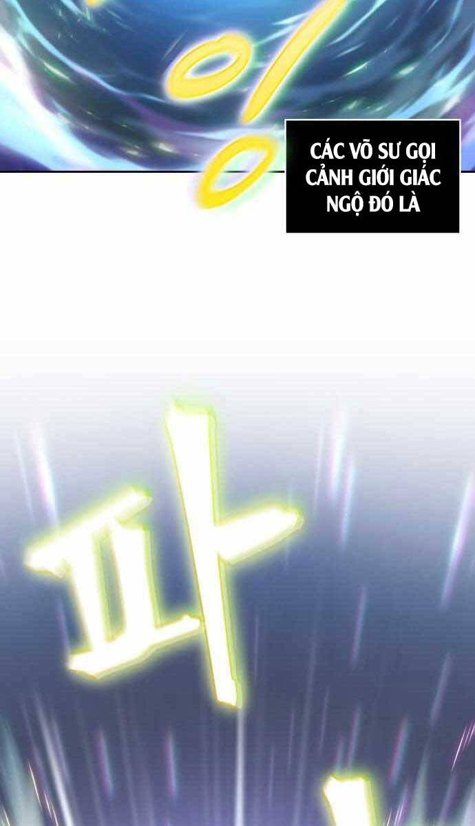 Nano Ma Thần Chap 148 - Next Chap 149