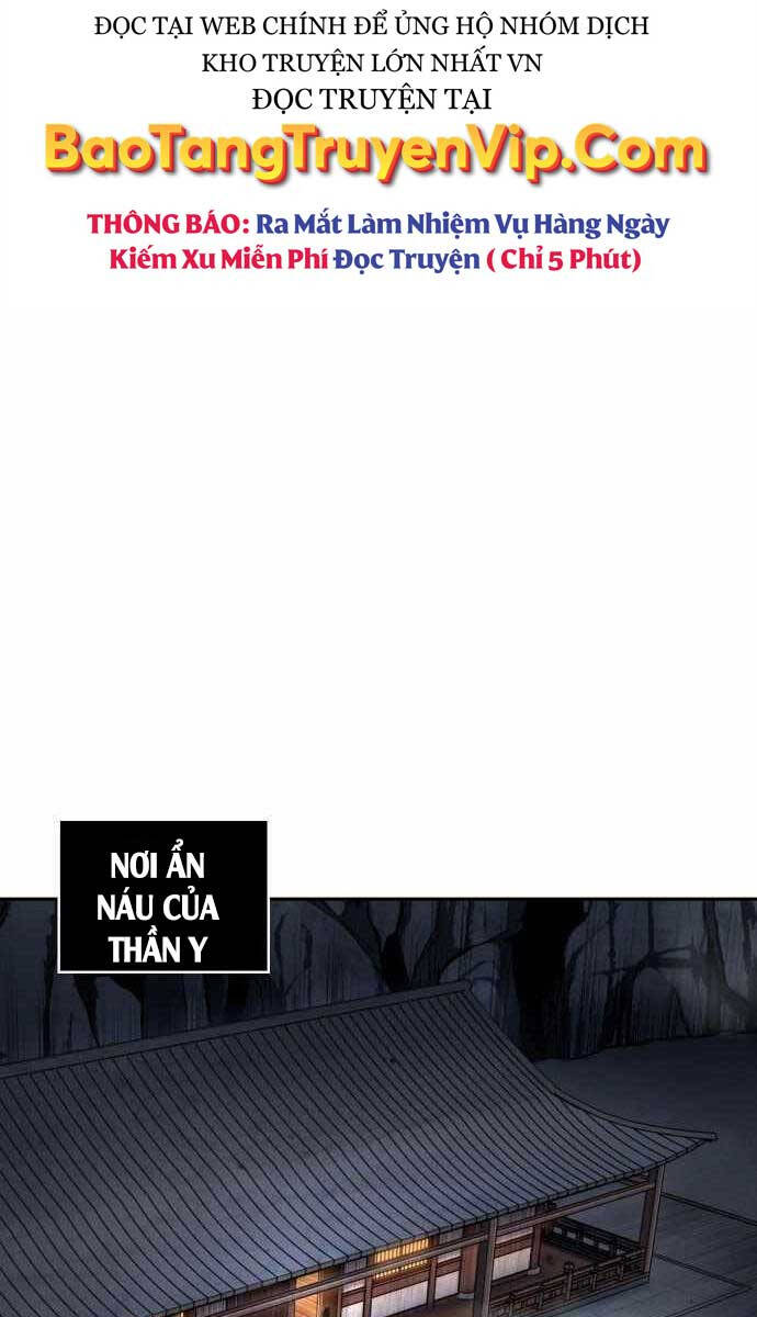 Nano Ma Thần Chap 148 - Next Chap 149