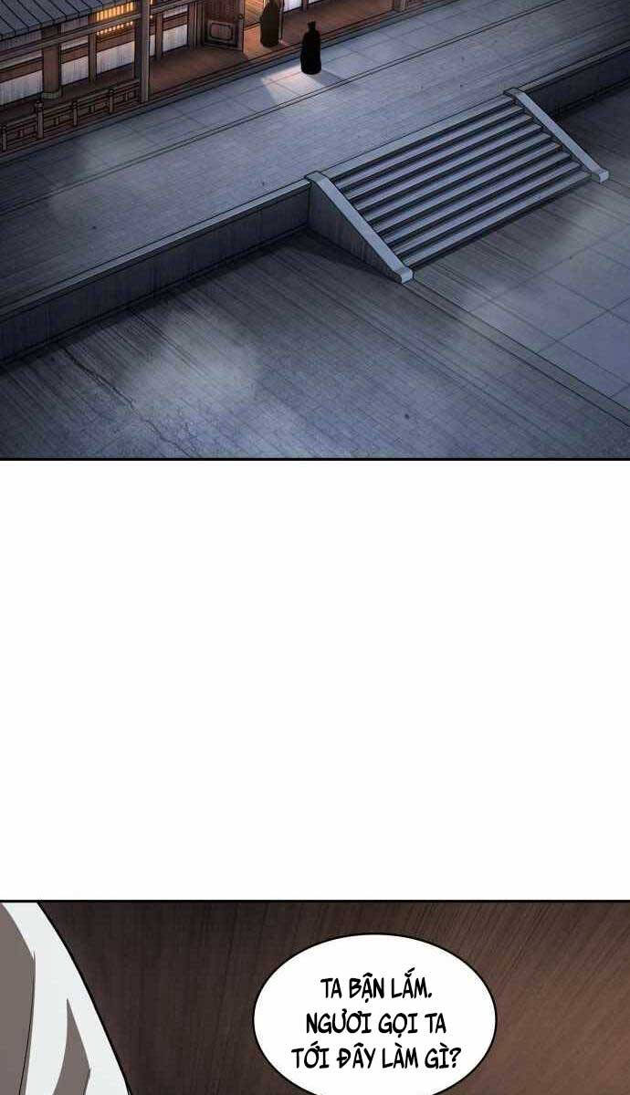 Nano Ma Thần Chap 148 - Next Chap 149