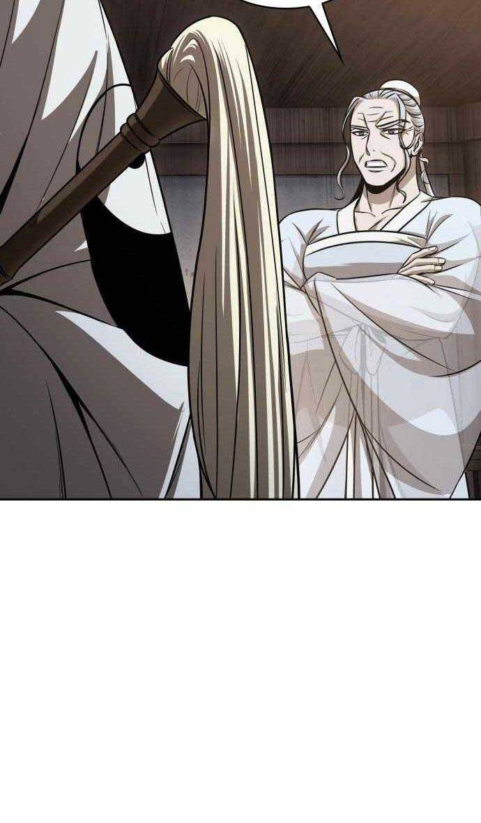 Nano Ma Thần Chap 148 - Next Chap 149