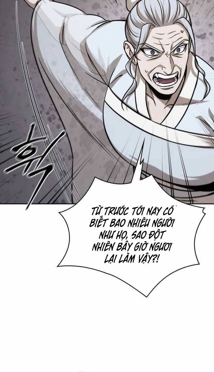 Nano Ma Thần Chap 148 - Next Chap 149
