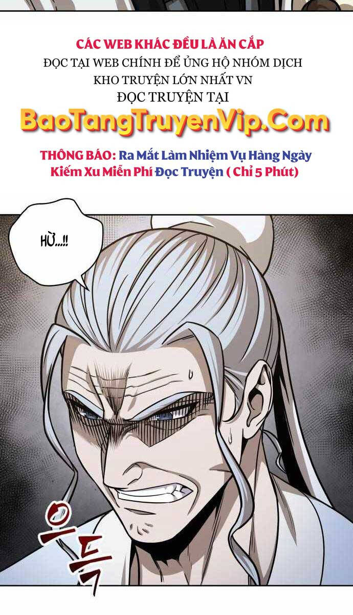 Nano Ma Thần Chap 148 - Next Chap 149