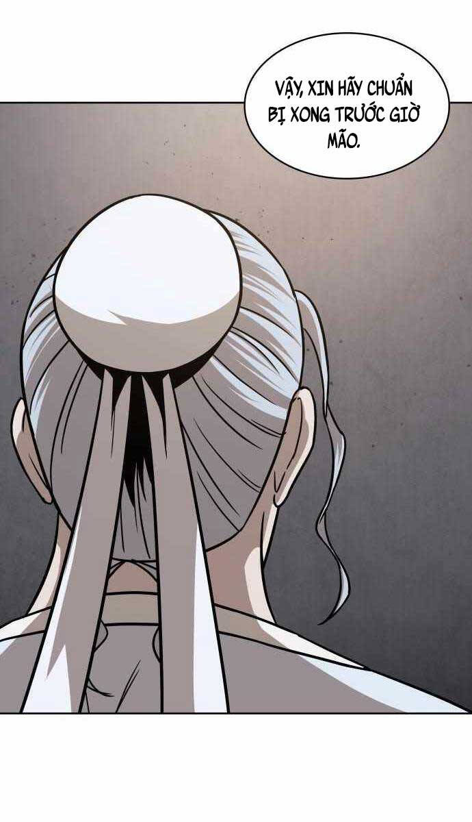 Nano Ma Thần Chap 148 - Next Chap 149