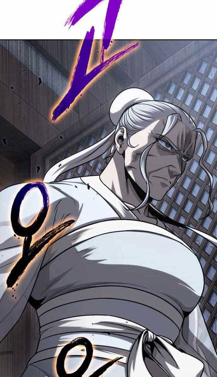 Nano Ma Thần Chap 148 - Next Chap 149