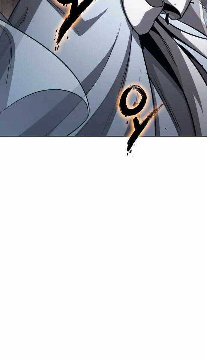 Nano Ma Thần Chap 148 - Next Chap 149