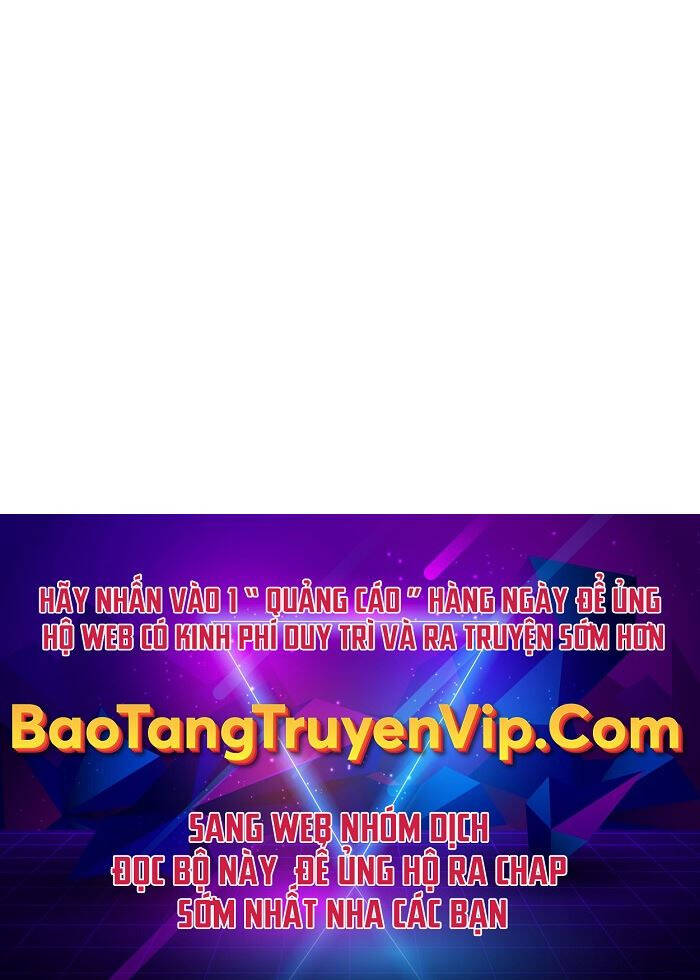 Nano Ma Thần Chap 149 - Next Chap 150