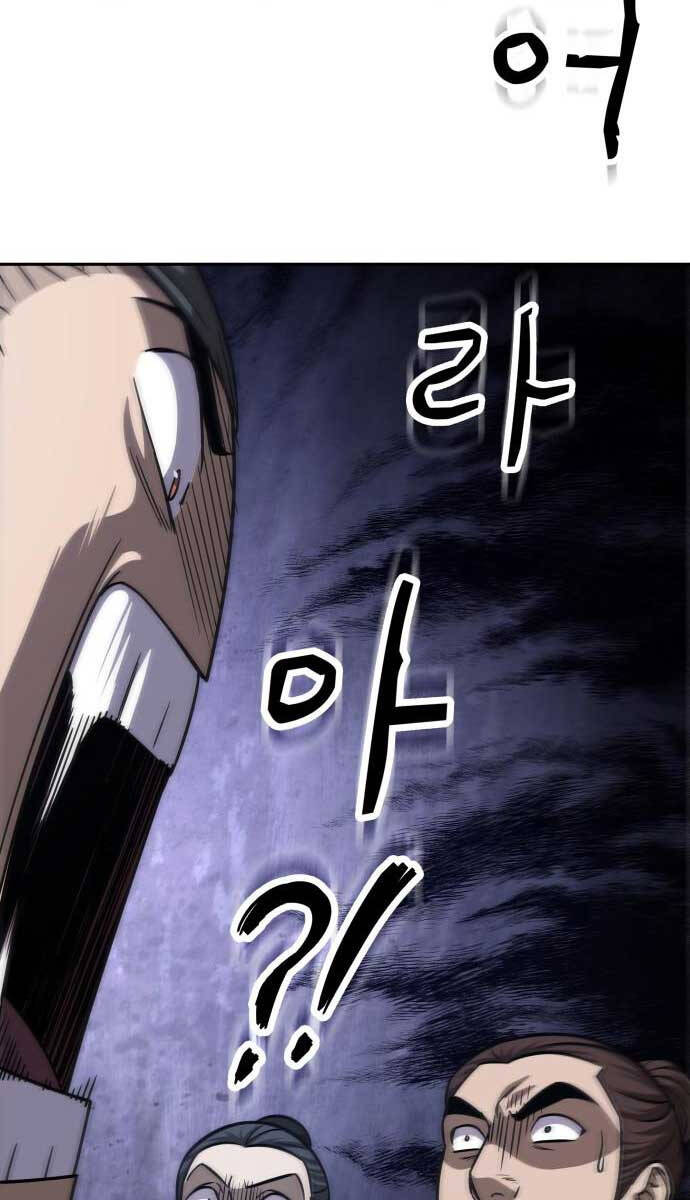 Nano Ma Thần Chap 149 - Next Chap 150