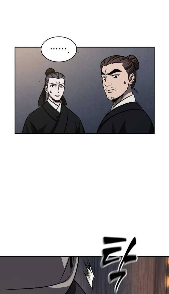 Nano Ma Thần Chap 149 - Next Chap 150