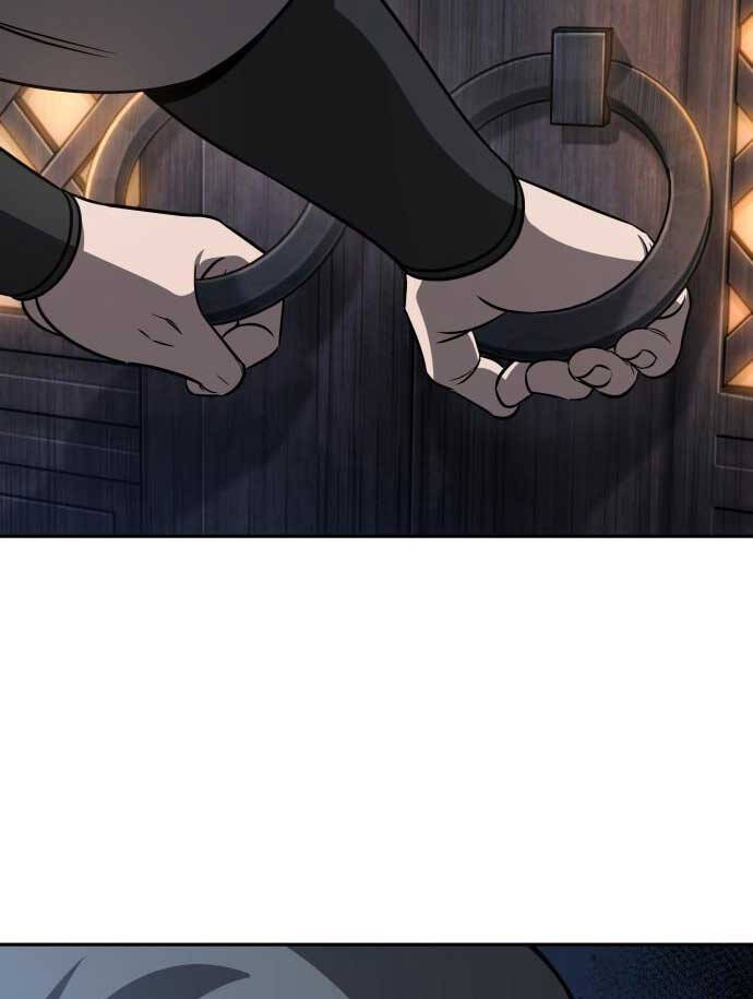 Nano Ma Thần Chap 149 - Next Chap 150