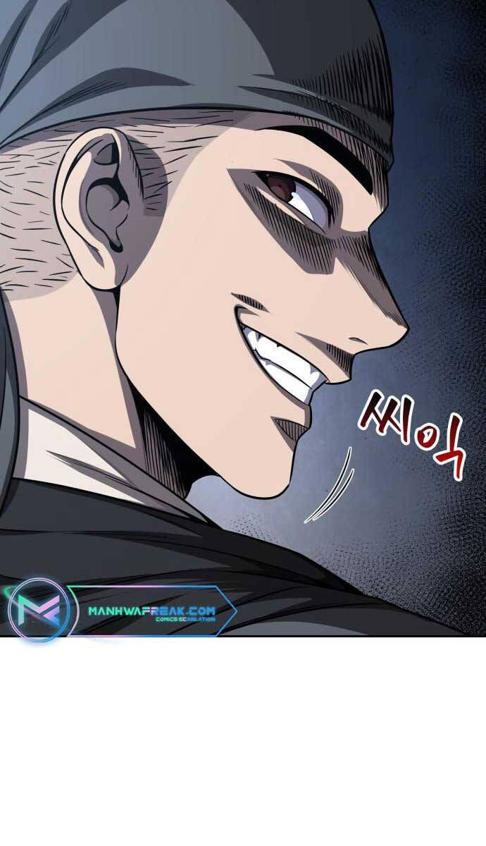 Nano Ma Thần Chap 149 - Next Chap 150