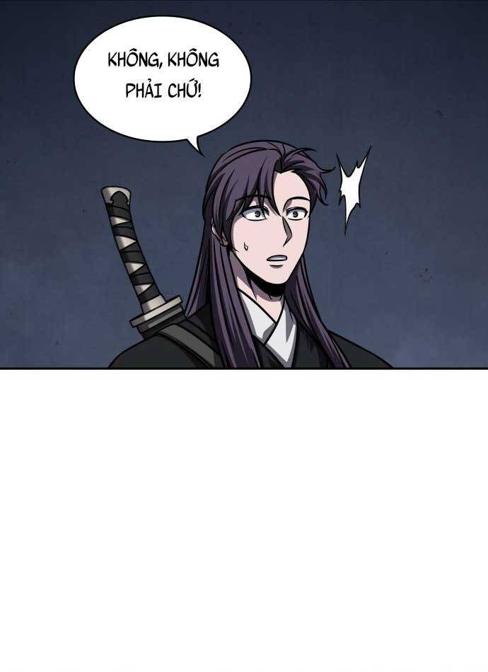 Nano Ma Thần Chap 149 - Next Chap 150