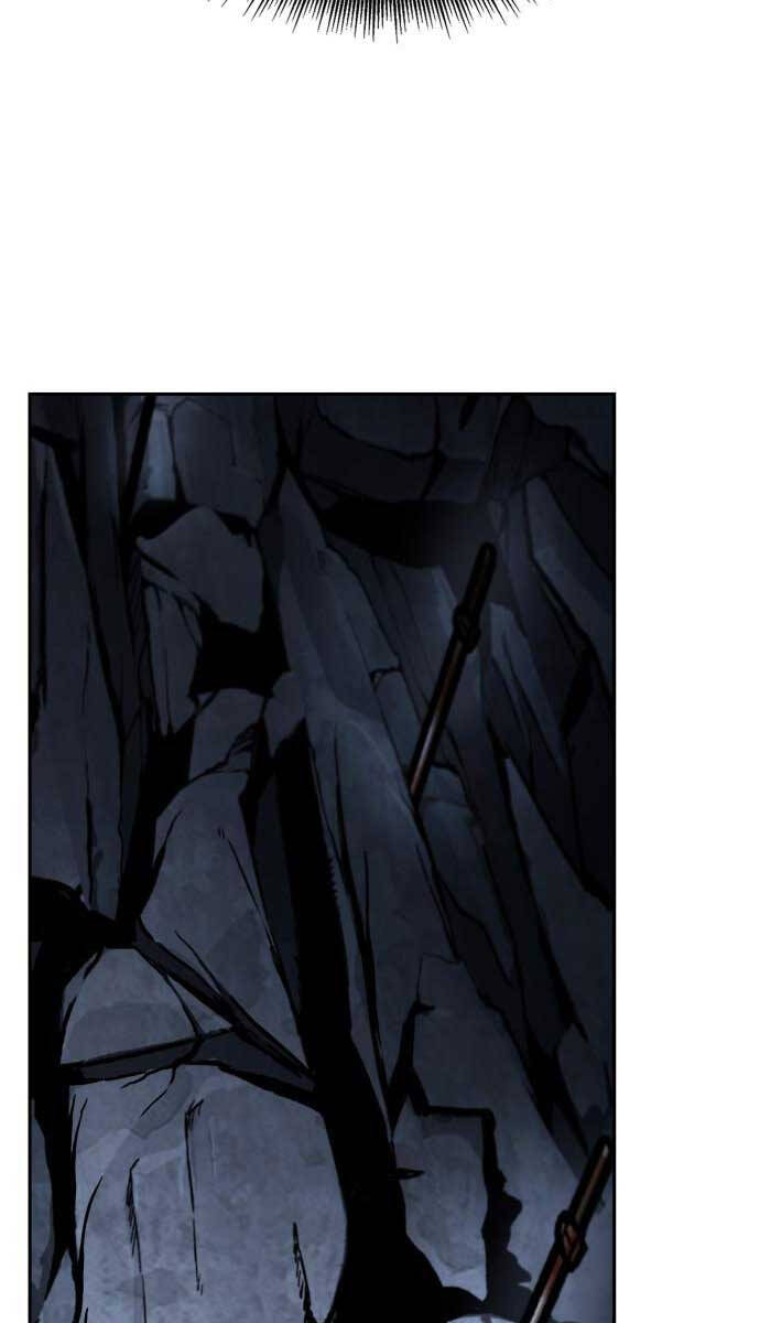 Nano Ma Thần Chap 149 - Next Chap 150