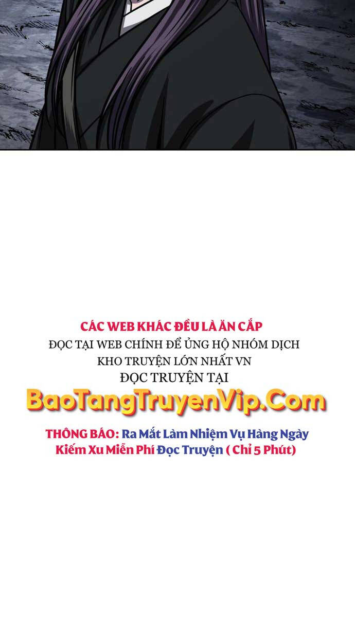 Nano Ma Thần Chap 149 - Next Chap 150