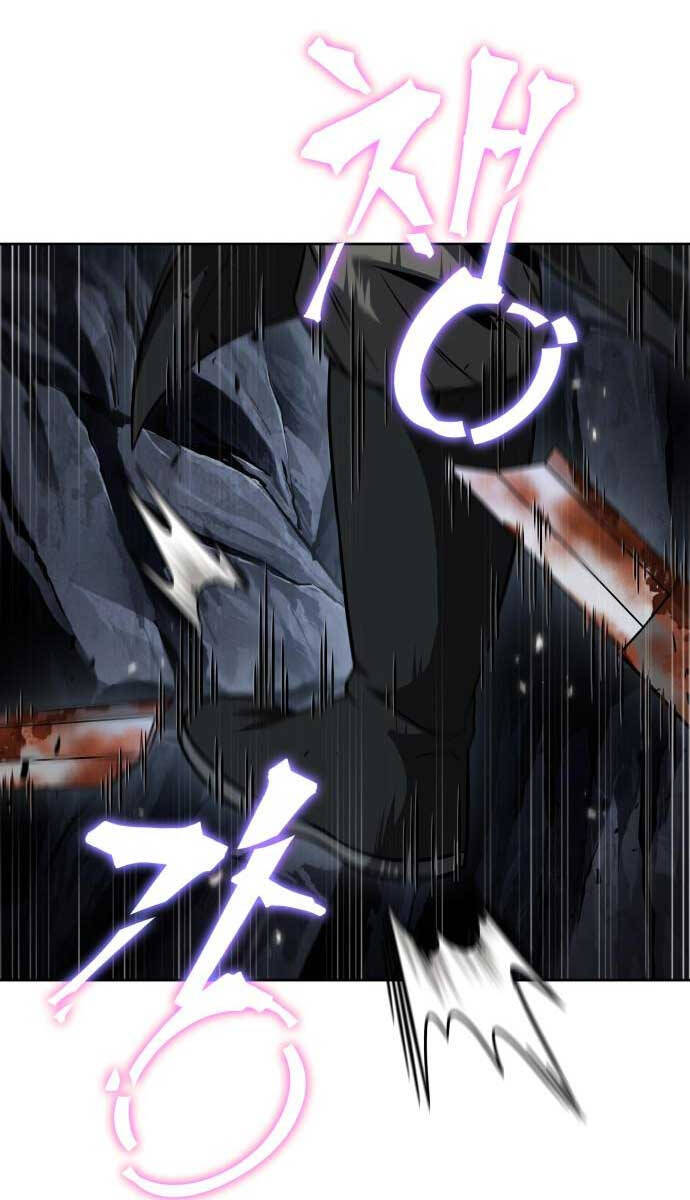 Nano Ma Thần Chap 149 - Next Chap 150