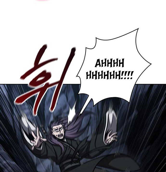 Nano Ma Thần Chap 149 - Next Chap 150