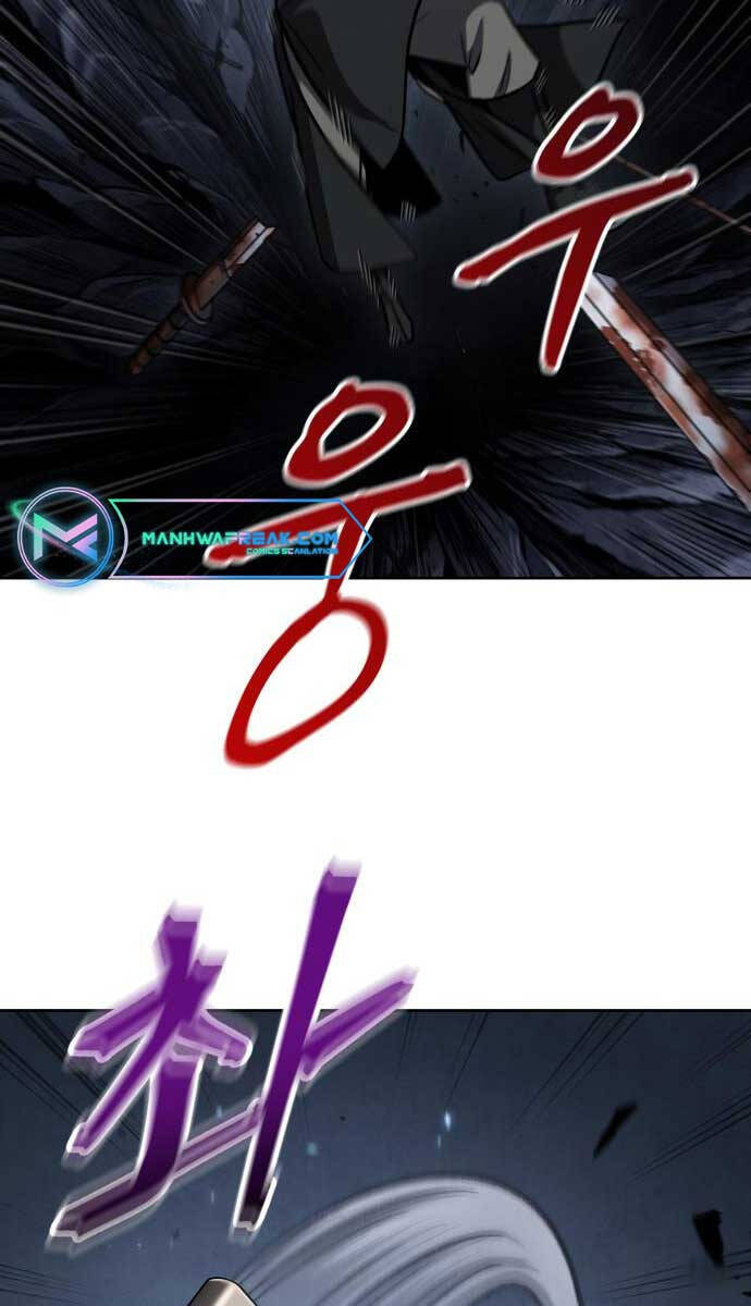 Nano Ma Thần Chap 149 - Next Chap 150