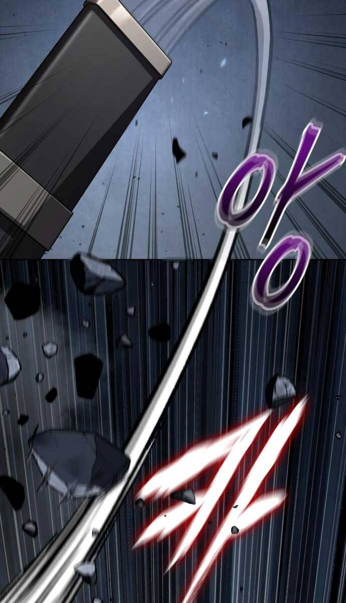 Nano Ma Thần Chap 149 - Next Chap 150