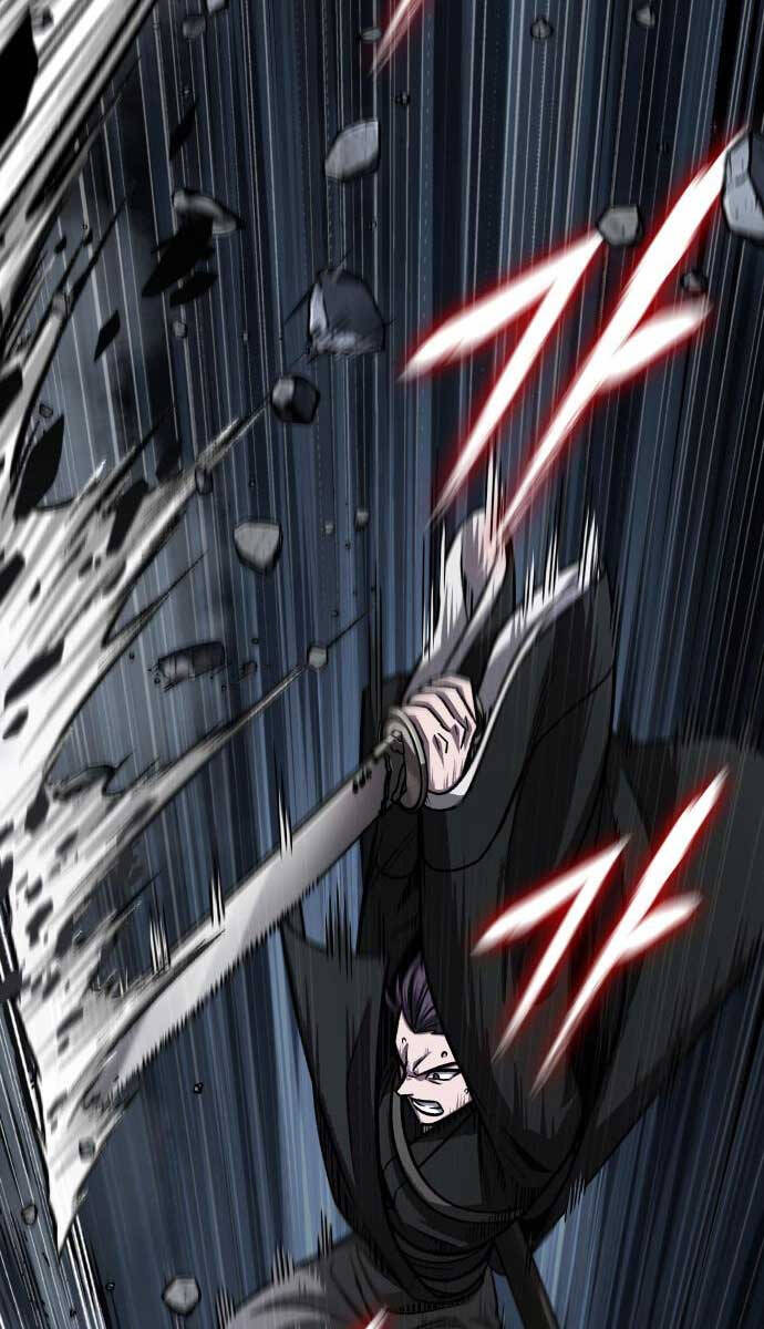 Nano Ma Thần Chap 149 - Next Chap 150