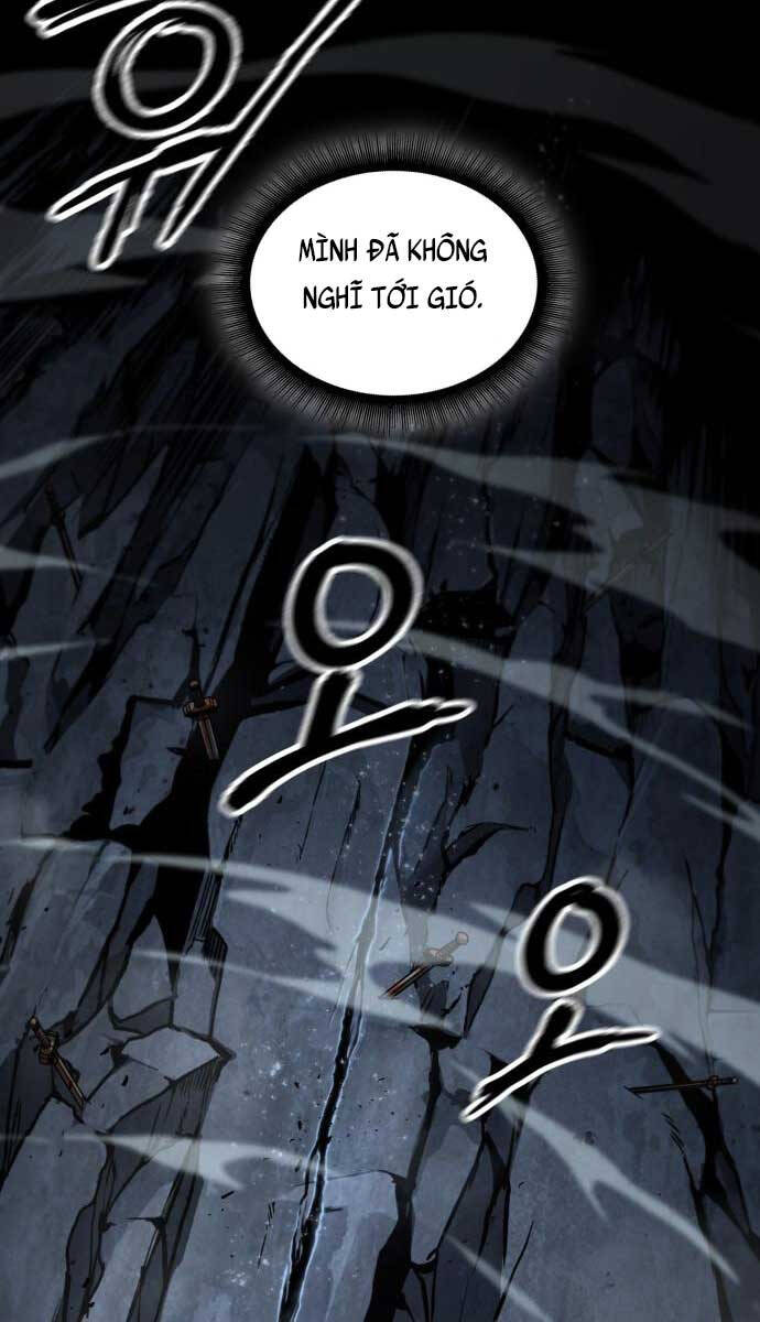 Nano Ma Thần Chap 149 - Next Chap 150