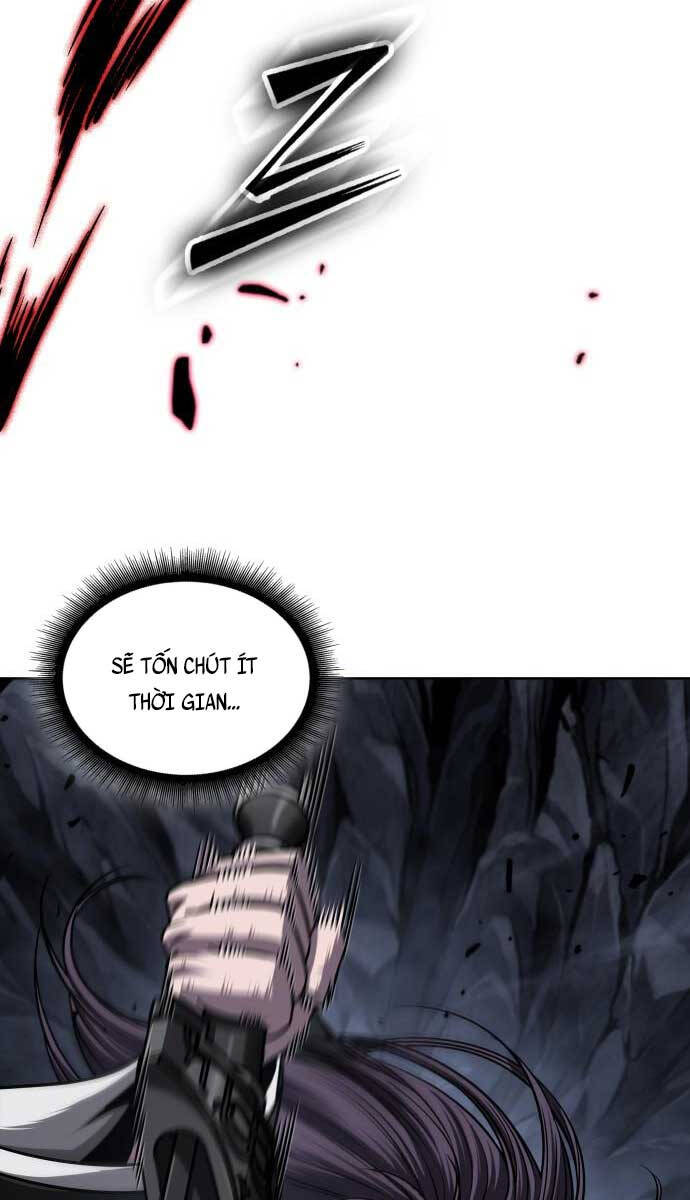 Nano Ma Thần Chap 149 - Next Chap 150