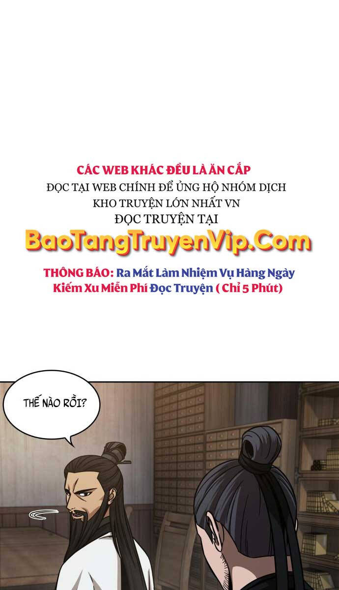 Nano Ma Thần Chap 149 - Next Chap 150
