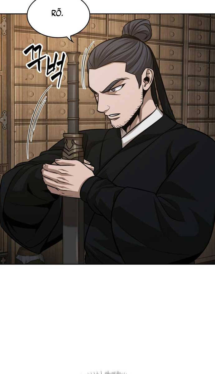 Nano Ma Thần Chap 149 - Next Chap 150