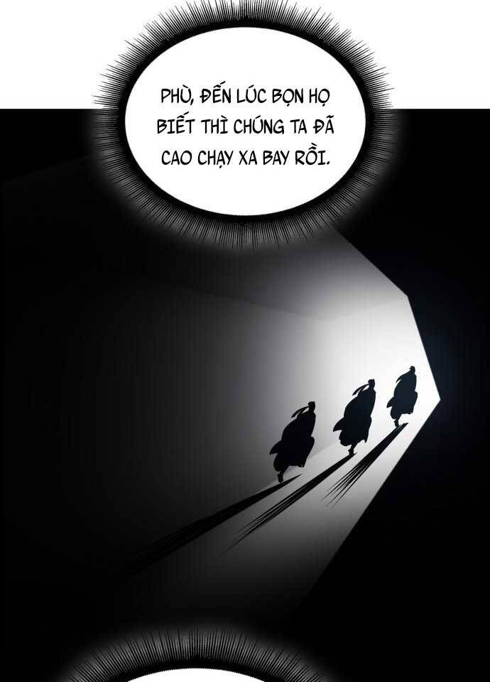 Nano Ma Thần Chap 149 - Next Chap 150