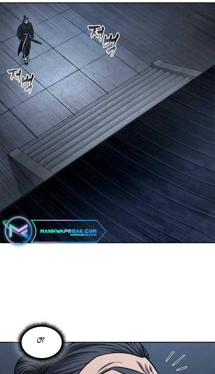 Nano Ma Thần Chap 149 - Next Chap 150