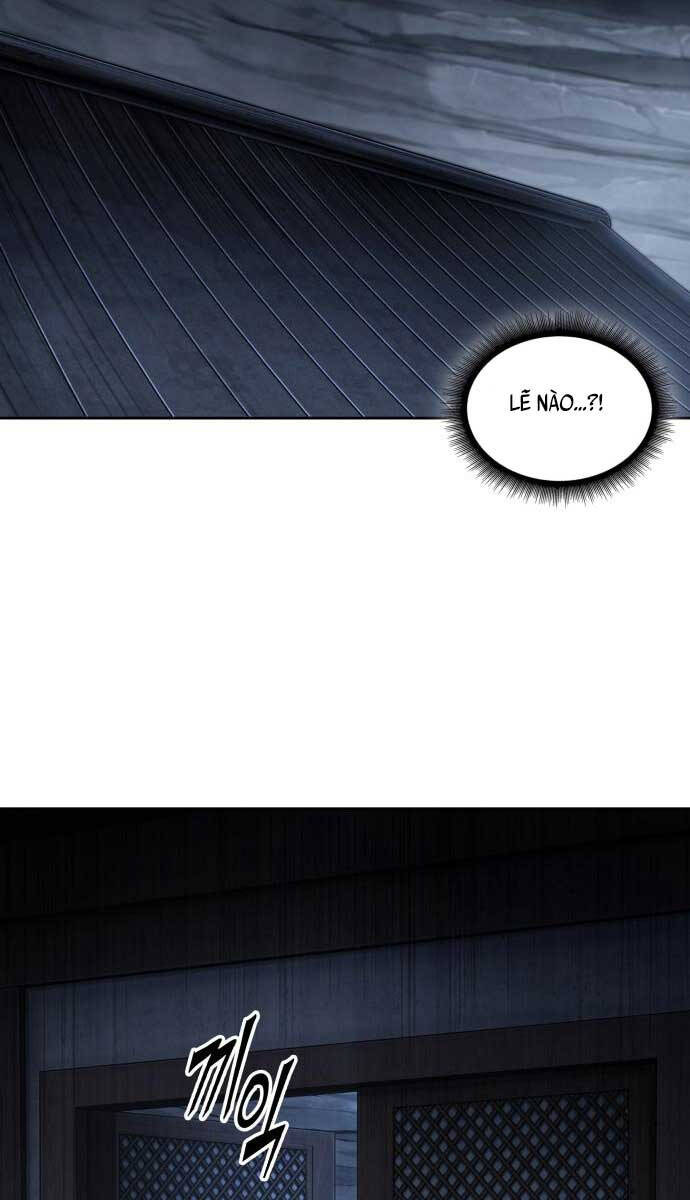 Nano Ma Thần Chap 149 - Next Chap 150