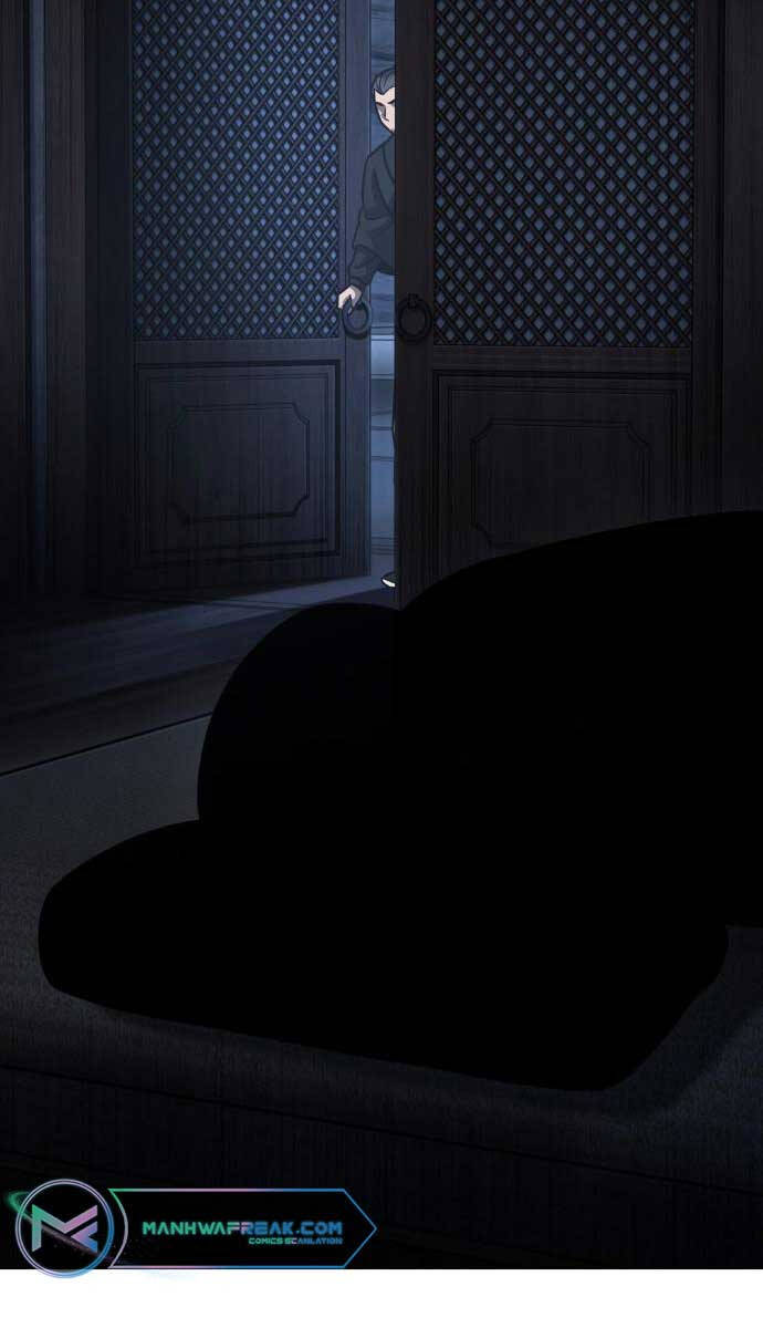 Nano Ma Thần Chap 149 - Next Chap 150