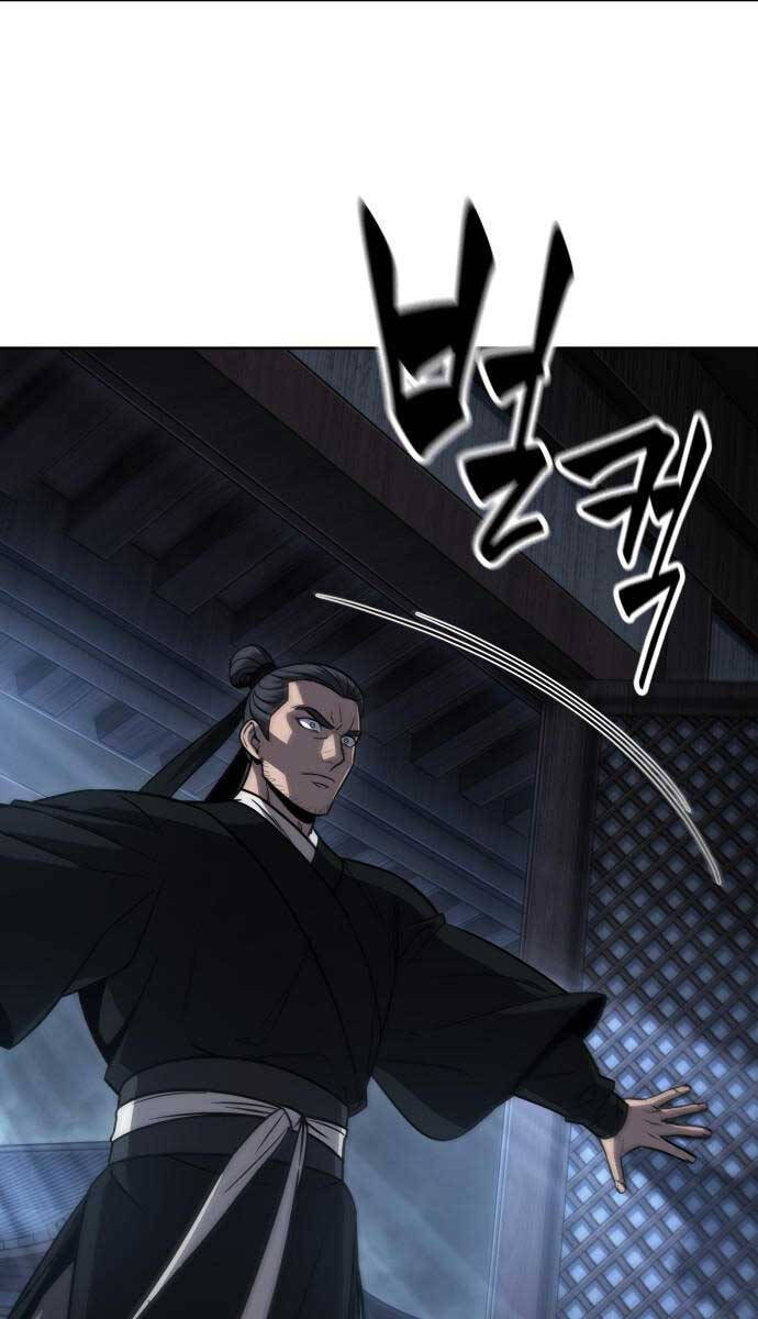 Nano Ma Thần Chap 149 - Next Chap 150