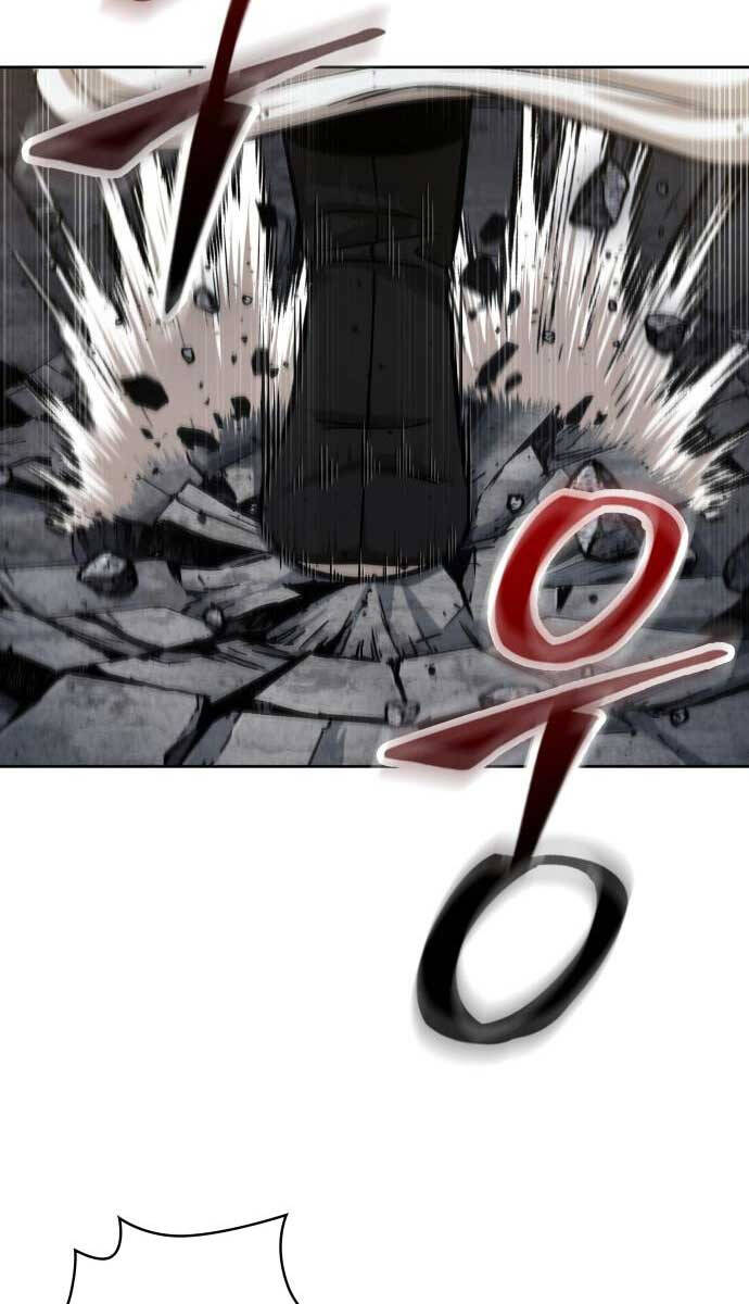 Nano Ma Thần Chap 149 - Next Chap 150