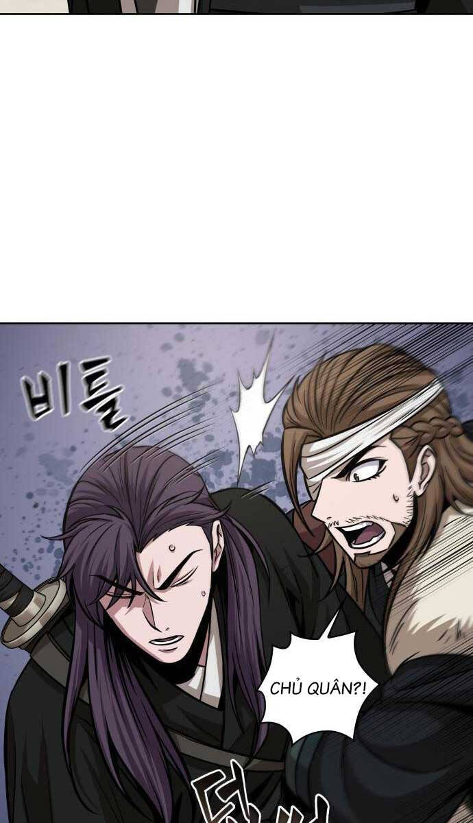 Nano Ma Thần Chap 153 - Next Chap 154