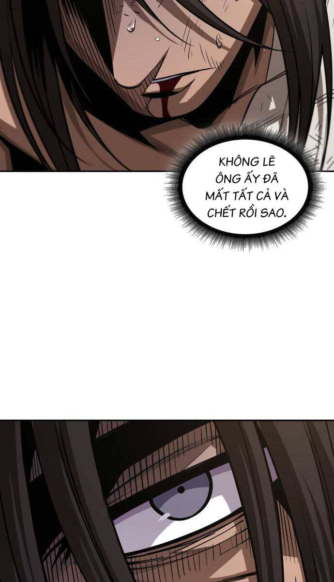 Nano Ma Thần Chap 153 - Next Chap 154